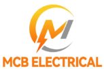 MCB Electrical: Your Auckland Electrical Experts